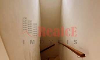 Imagem 5: São Paulo - Casa Padrão - PARQUE SAVOY CITY