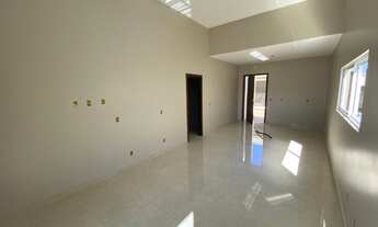 Imagem 6: Excelente casa com parcelamento no boleto, Imóvel como parte de pagamento