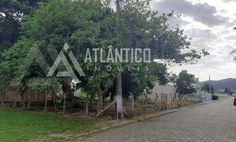 Imagem 2: EXCELENTE TERRENO RESIDENCIAL LOCALIZADO NO BAIRRO GRAVATA,O LOTE MEDE 450,90 METROS QUADR