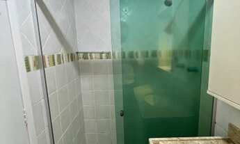 Imagem 7: Apartamento para venda possui 160 metros quadrados com 2 quartos em Pitangueiras - Guarujá