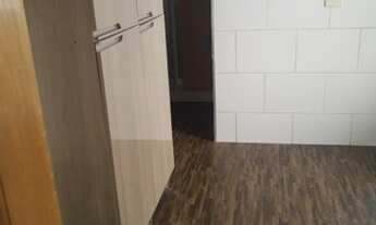 Imagem 5: APARTAMENTO RESIDENCIAL em SÃO PAULO - SP, CONJUNTO HABITACIONAL PADRE JOSÉ DE ANCHIETA