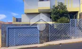 Imagem 12: Ribeirão Preto - Casa Padrão - Jardim Paulista