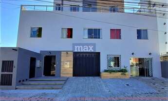 Imagem 6: Apartamento diferenciado 2 quartos com moveis São Vicente - Itajaí - SC