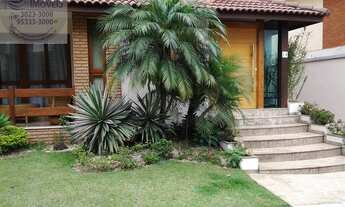 Imagem 2: Casa em Condomínio à Venda Jardim Franca São Paulo SP