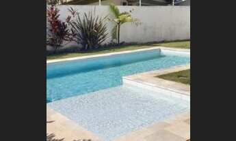 Imagem 5: Florianopolis - Casa Comercial - Cachoeira do Bom Jesus