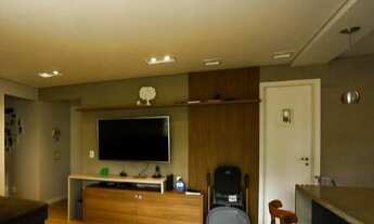 Imagem: MERLOT para venda tem 84 metros quadrados