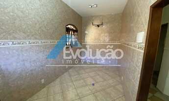 Imagem 7: EXCELENTE CASA SÃO JORGE CAMPO GRANDE RJ