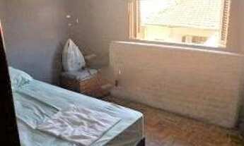 Imagem 6: Sobrado, Brooklin Paulista - São Paulo