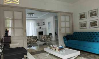 Imagem 7: Casa à venda no bairro Bosque das Mansões - São José/SC