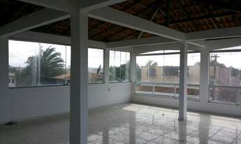 Imagem: Casa para venda possui 600 metros quadrados