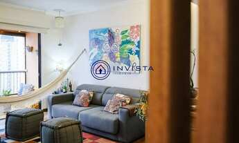 Imagem 3: Oportunidade em Perdizes!