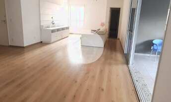 Imagem 7: ALUGO APTO CONDOMINIO LUIZA, 168 M², 3 SUÍTES, VARANDA GOURMET COM CHURRASQUEIRA, COM ARMÁ