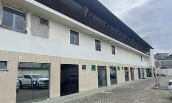 Imagem 2: Galpão/Depósito/Armazém para venda possui 70 metros quadrados