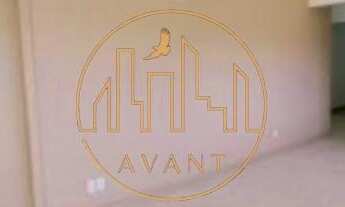 Imagem 6: Lindo sobrado no Residencial Santa Bárbara - Jambeiro/SP