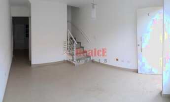 Imagem 7: São Paulo - Casa de Condomínio - VILA INVERNADA