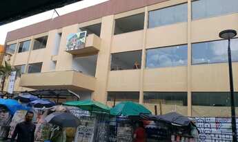 Imagem 3: Alugo Sala comercial no Shopping Rua Grande ( centro