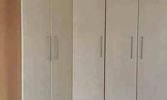 Imagem 7: SÃO PAULO - APARTAMENTO PADRÃO - CASA VERDE