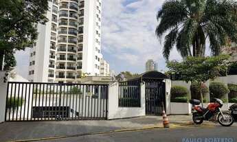 Imagem 6: APARTAMENTO - IPIRANGA - SP