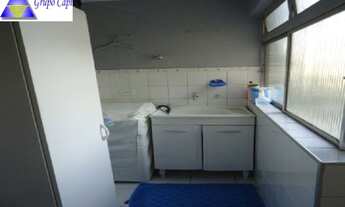 Imagem 5: Apartamento Residencial à venda, Tatuapé, São Paulo - AP0183