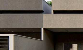 Imagem: Casa para venda com 101 metros quadrados