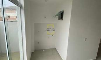 Imagem 2: FLORIANóPOLIS - Casa Padrão - Campeche