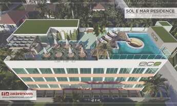 Imagem: LANÇAMENTO exclusivo em Porto de Galinhas!