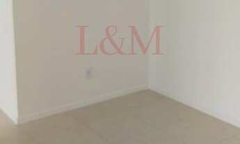 Imagem 4: Apartamento para venda tem 54 metros quadrados com 2 quartos em Pernambués - Salvador - BA