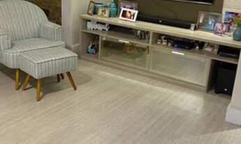 Imagem 6: Apartamento a venda Mooca 78m² 3 dormitórios suíte 2 vagas com Varanda gourmet