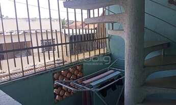 Imagem 4: Casa com 2 dormitórios à venda, 70 m² por R$ 170.000,00 - Paraíso - São Gonçalo/RJ