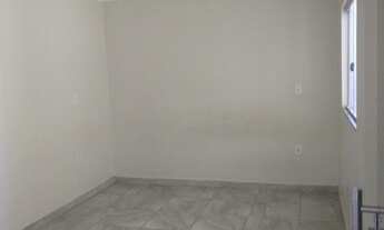 Imagem 3: Alugo casa de 2 quartos jardim oliveira