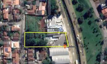 Imagem 2: Venda Terreno / lote com venda por R$4.000.000