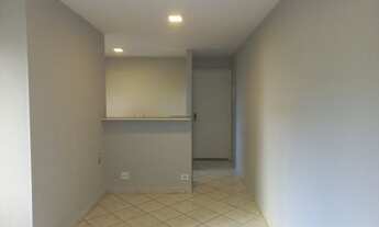 Imagem: Apartamento para venda no Tatuapé