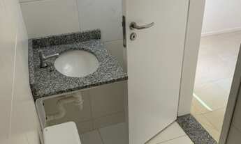 Imagem 7: Excelente 3/4, 16º, Nascente total R$490 mil, Imbuí