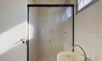 Imagem 3: Apartamento à venda na Vila Romana