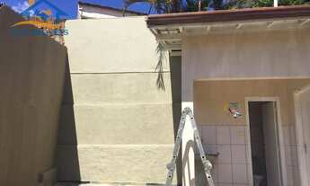 Imagem 4: Comercial /Residencial Para Venda e ou Locação Flamboyant em Campinas