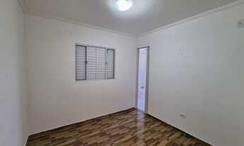 Imagem 3: Apartamento para aluguel e venda com 53 metros quadrados com 2 quartos em Jardim Olinda