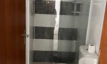 Imagem 6: Apartamento para aluguel tem 45 metros quadrados com 2 quartos em Vila Guedes - São Paulo