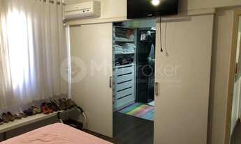 Imagem 7: Goiânia - Apartamento Padrão - Setor Nova Suiça