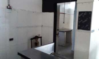 Imagem 7: Ponto comercial/Loja/Box para aluguel tem 120 metros quadrados