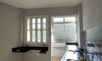 Imagem 4: Apartamento com 1 dormitório à venda, 46 m² por R$ 450.000 - Bela Vista - São Paulo/SP