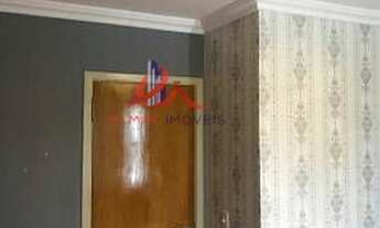 Imagem 7: Casa de condomínio com 2 quartos, 80m2, à venda em São Paulo, Saúde