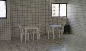 Imagem 3: Apartamento para aluguel com 118 metros quadrados com 3 quartos