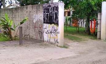 Imagem 3: FLORIANóPOLIS - Terreno Padrão - Campeche