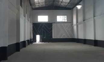 Imagem 5: Galpão, Vila Guilherme - São Paulo