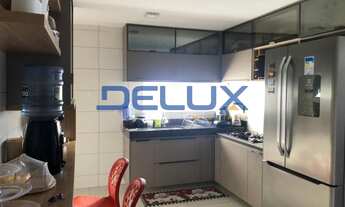 Imagem 4: Cobertura 3 Quartos João Pessoa - PB - Altiplano Cabo Branco