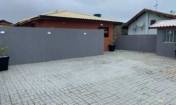 Imagem 7: Utilize FGTS - casa com piscina em condomínio