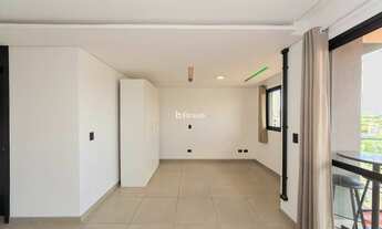 Imagem 6: STUDIO A 150m DA FACULDADE PUC