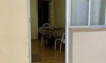 Imagem 4: Tramandaí - Apartamento Padrão - Centro