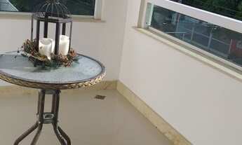 Imagem 4: Casa Excelente para venda possui 360 metros quadrados com 4 quartos em Pituba - Salvador