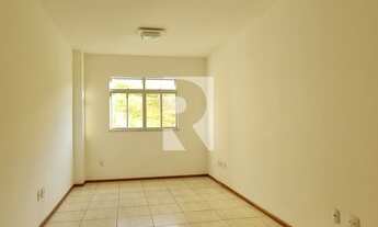 Imagem 3: Juiz de Fora - Apartamento Padrão - Passos